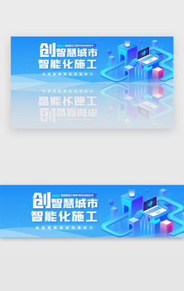 ǻ۳banner2.5d{(ln)ɫX