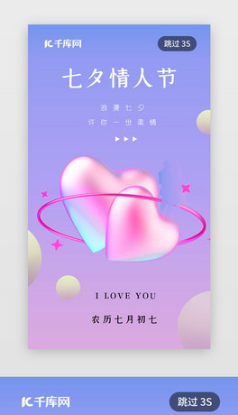 Ϧ˹W/B3dwʝu׃HHǐ
