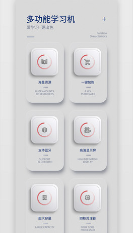 Ԍ̌W(xu)(x)CappԔ퓾W(wng)퓔Mﻯ u׃ɫ ɫo D(bio)