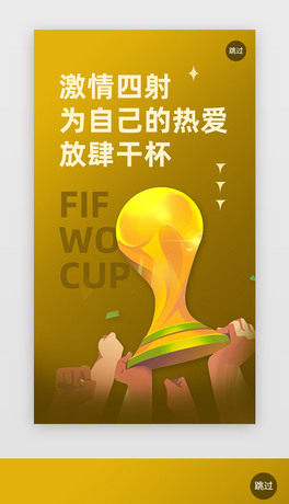 籭wSɫ(jing)W