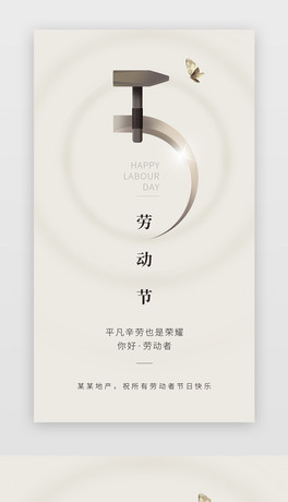 51ڄӹخaW󺆼sLɫ51w