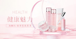 t(y)banner(lin)W(wng)ɫyƷ