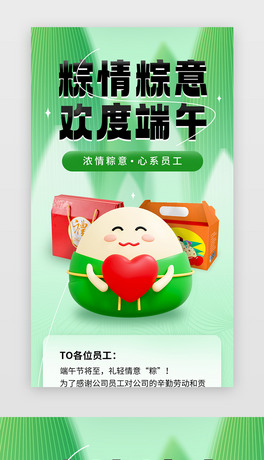 繝(ji)appwGɫ ɽ Y Y
