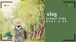 sC߅ƬcvlogprƬ^prģ