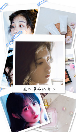 Q溆sc(din)༈߅yӛprQģ