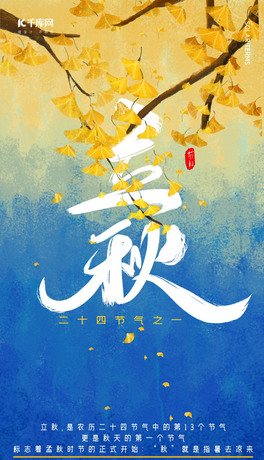 Q愓Ψ﹝֙CQӑBaeQģ