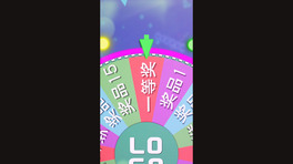 Q濨ͨDPճ骄ӴNƬ^aeQģ