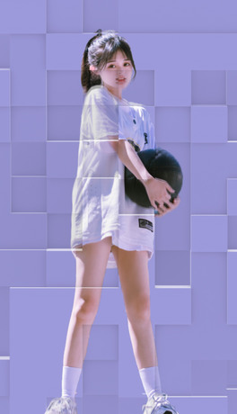 (chung)Q׃Ƭ^ҕleaģ