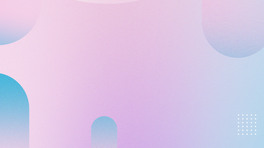 Ҏtu׃su׃AE