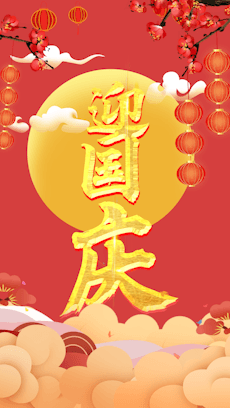 ԭ(chung)Qtɫϲc宋QҕlAEģ