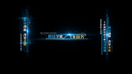 ƼĻlҕlPRģ