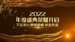 2022𺳴ɫ־_޸