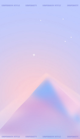 ºsu׃ɢL֕rQҕl߅
