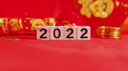 4K2022ϲcЇԪo