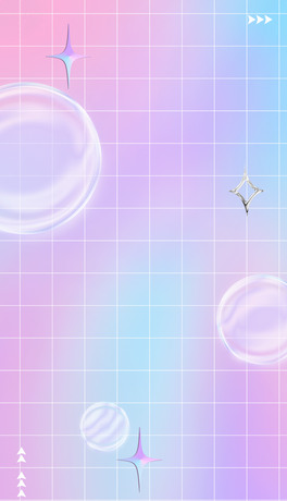 Qrгݏɢu׃Lҕl
