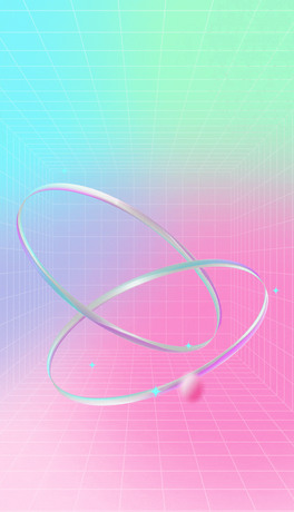 ԕrгsu׃AhQҕl