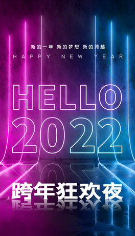 ԭQِ˿gҹ2022{ɫ޺ӑBҕlƬ^ģ