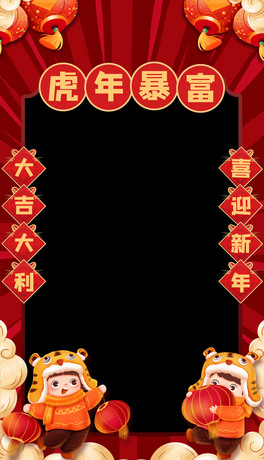 Qԭ(chung)2022ףtɫϲcͨӑB(ti)ҕl߅ģ