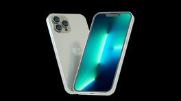 ֙CәCOiPhone13 proGɫ3dwӑBԪ