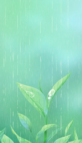 괺ִ24ˮGɫQҕl