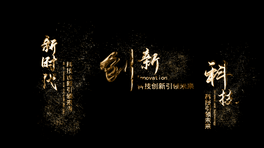 Ƽ(chung)½w