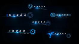 ӹ⾀ƼИ(bio)}ĻlAEģ