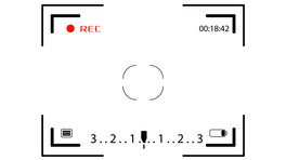 ҕlC߅溆s