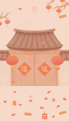 ԭ(chung)Qϲc[(ji)^СTűڑcף(ji)ҕl