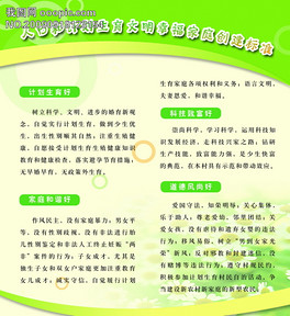 文明 人口_讲文明话 做文明人图片(2)
