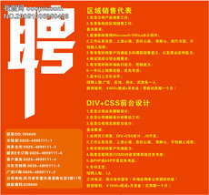 招聘文件_招聘原文件图片
