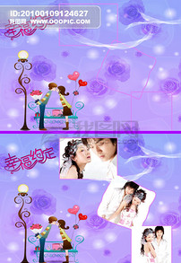 我要下设计婚纱的游戏_婚纱设计(3)