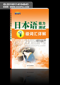 202x286a0a0