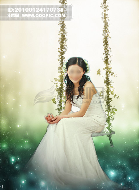 57婚纱摄影_婚纱摄影(2)