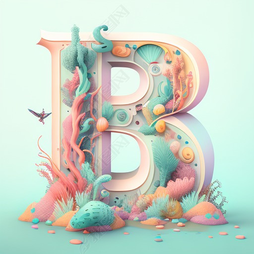 BӢĸ3DģƷ2