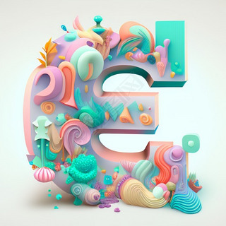 EӢĸ3DģƷ5