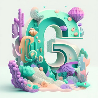 GӢĸ3DģƷ4