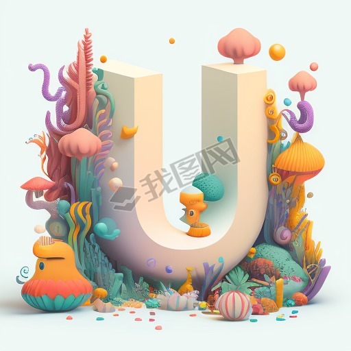 UӢĸ3DģƷ1