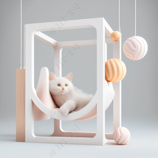 èˣ3DģƷ8