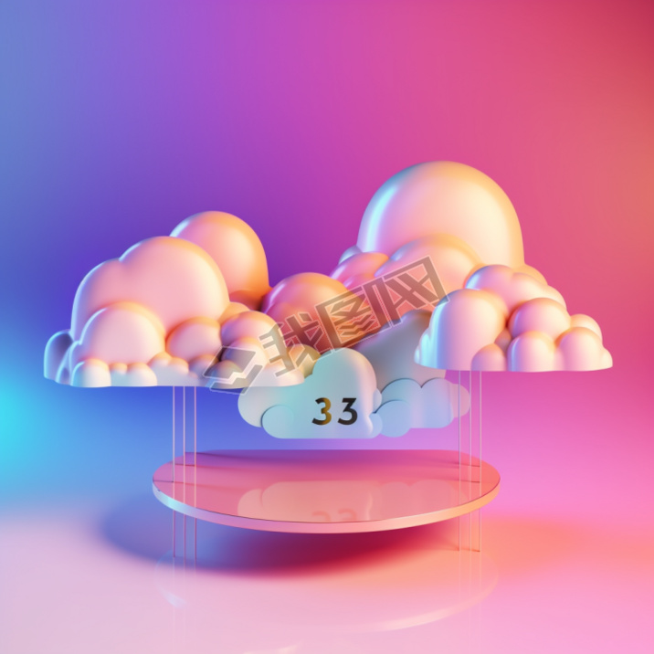 1Ʒ3D̳C4D