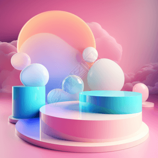 3Ʒ3D̳C4D