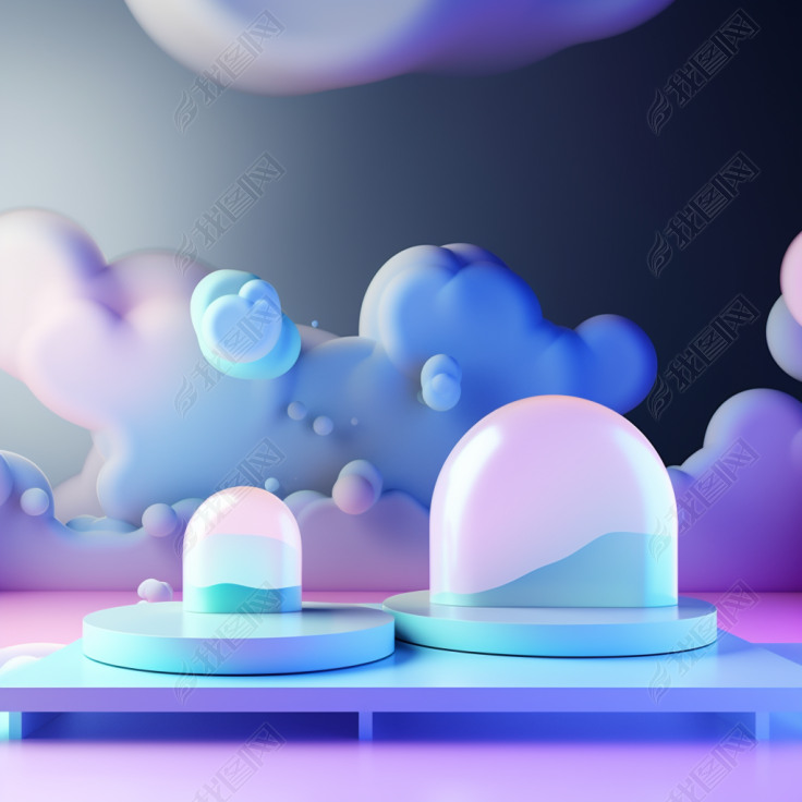 4Ʒ3D̳C4D