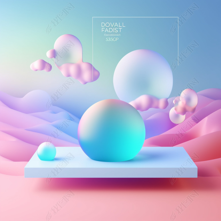 4Ʒ3D̳C4D