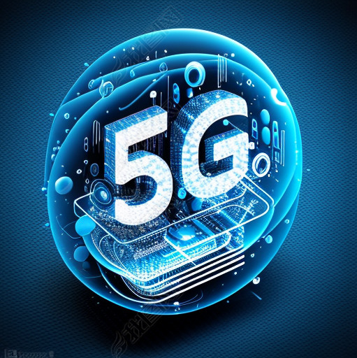 2Ʒ3DƼͼ5G