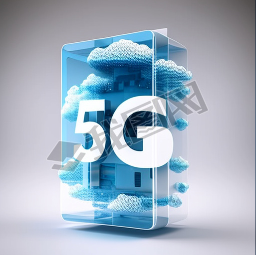 3Ʒ3DƼͼ5G