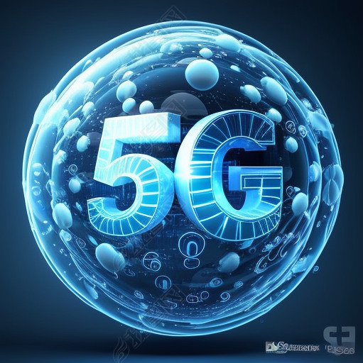 4Ʒ3DƼͼ5G