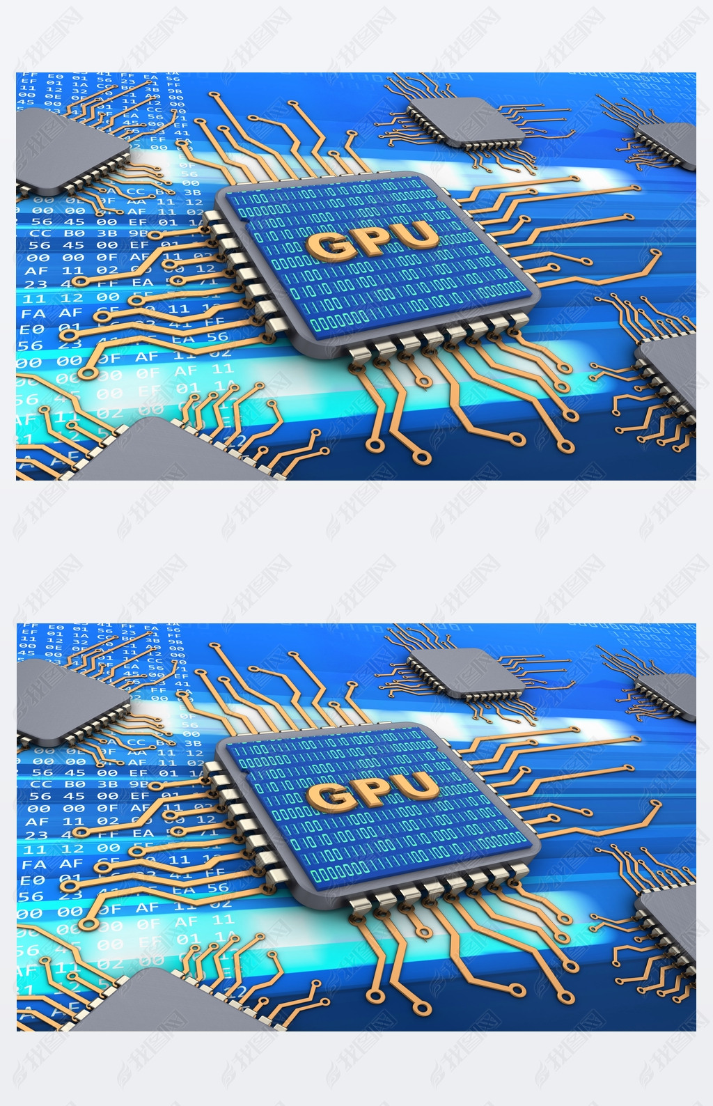 оƬ gpu ־