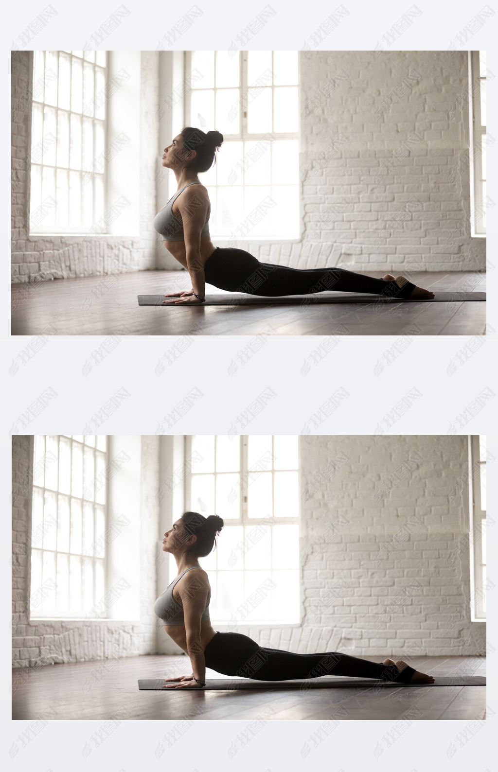 ƯŮʽȮ shvanasana ƣ¥˹ͼ