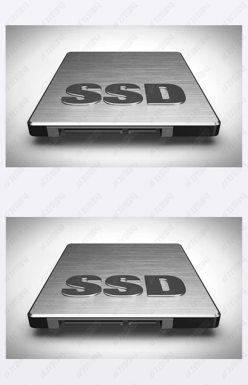 ̬ (ssd)