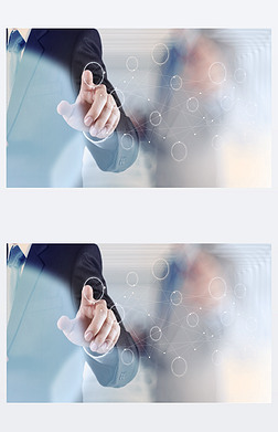 手绘流程图图片大全-手绘流程图背景图片-我图网