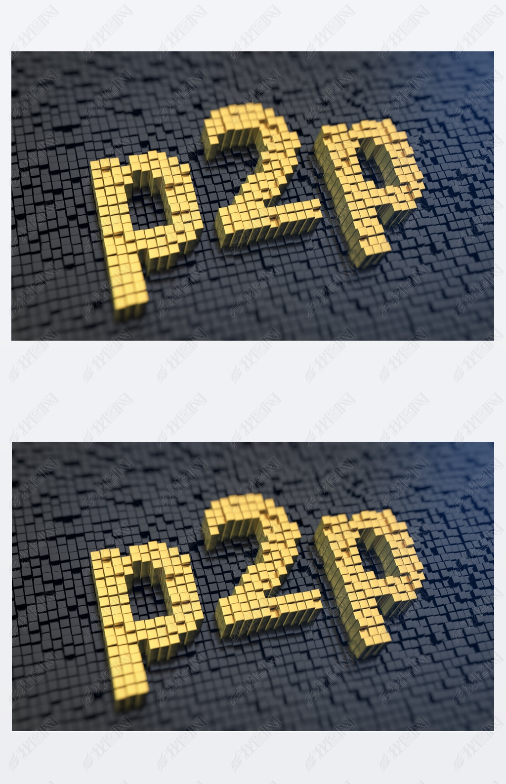 p2p ʽ